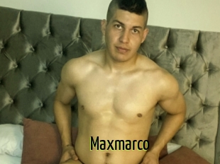Maxmarco
