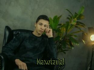Maxotavial