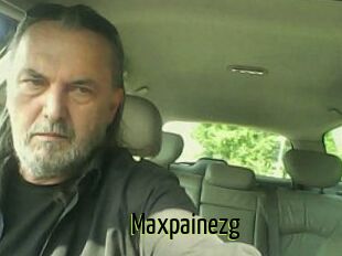Maxpainezg