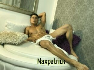 Maxpatrick