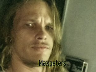 Maxpeters