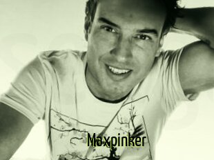 Maxpinker