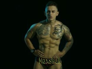 Maxskull