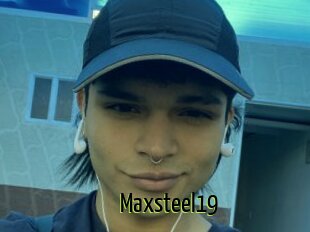 Maxsteel19