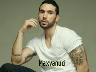Maxvanuci