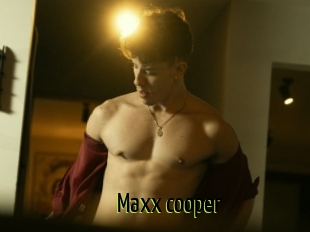 Maxx_cooper