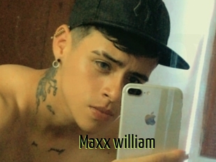 Maxx_william