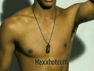 Maxxhotcum