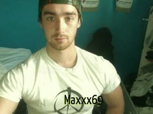 Maxxx69