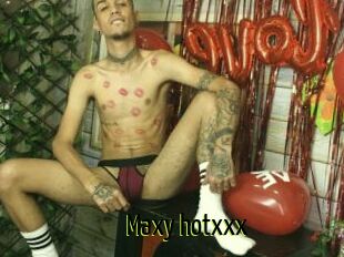 Maxy_hotxxx