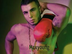 Maxyoung