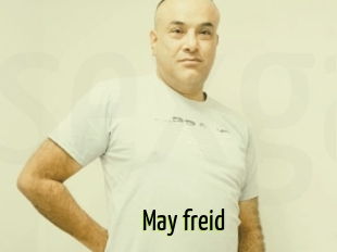 May_freid