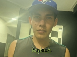 Maykross