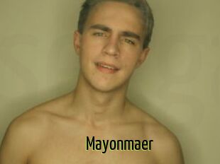 Mayonmaer