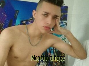 Mcartin_tihago
