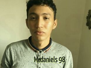 Mcdaniels_98