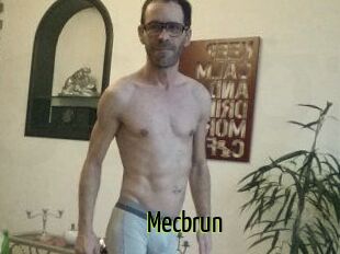 Mecbrun
