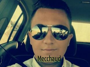 Mecchaud