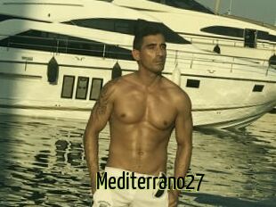 Mediterrano27