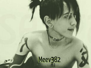Meev382