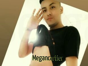 Megancartier