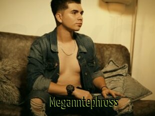 Meganntephross