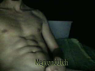 Megrondutch