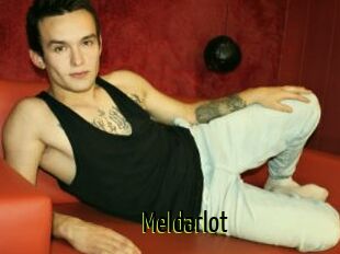 Meldarlot