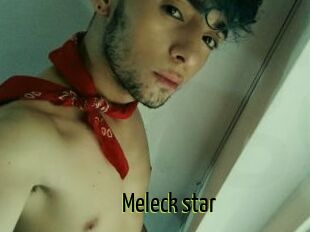Meleck_star