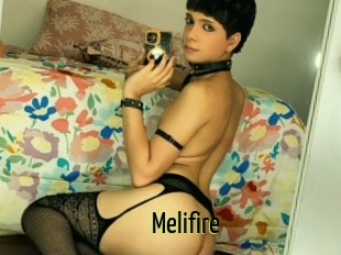 Melifire