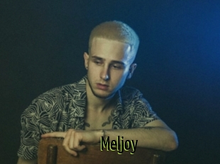 Meljoy