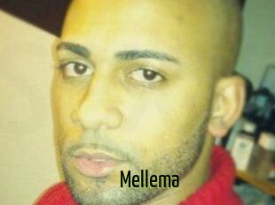 Mellema