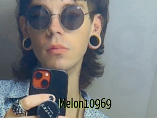 Melon10969