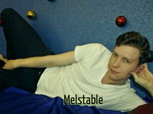 Melstable