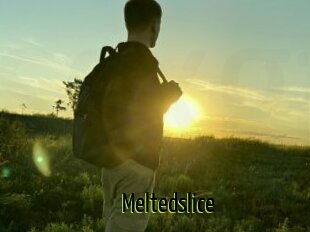 Meltedslice