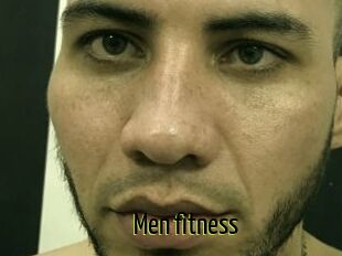 Men_fitness