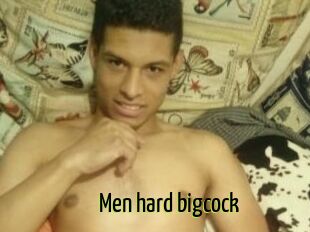 Men_hard_bigcock