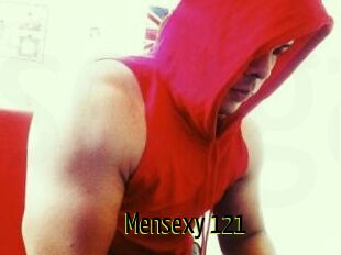 Mensexy_121