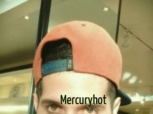 Mercury_hot