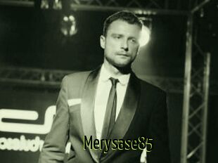 Merysase85