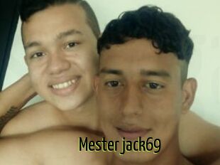 Mester_jack69
