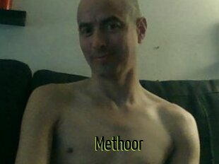 Methoor