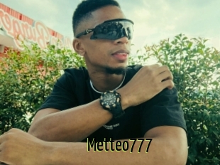 Metteo777