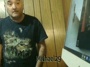 Michael29
