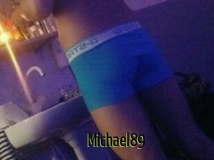 Michael89