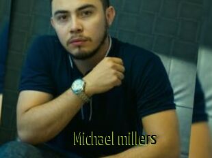 Michael_millers