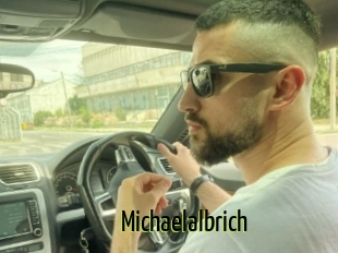 Michaelalbrich