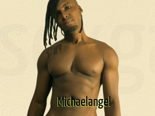 Michaelangel