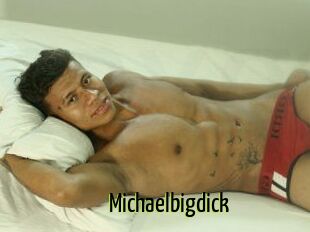 Michaelbigdick