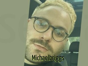 Michaelbriggs